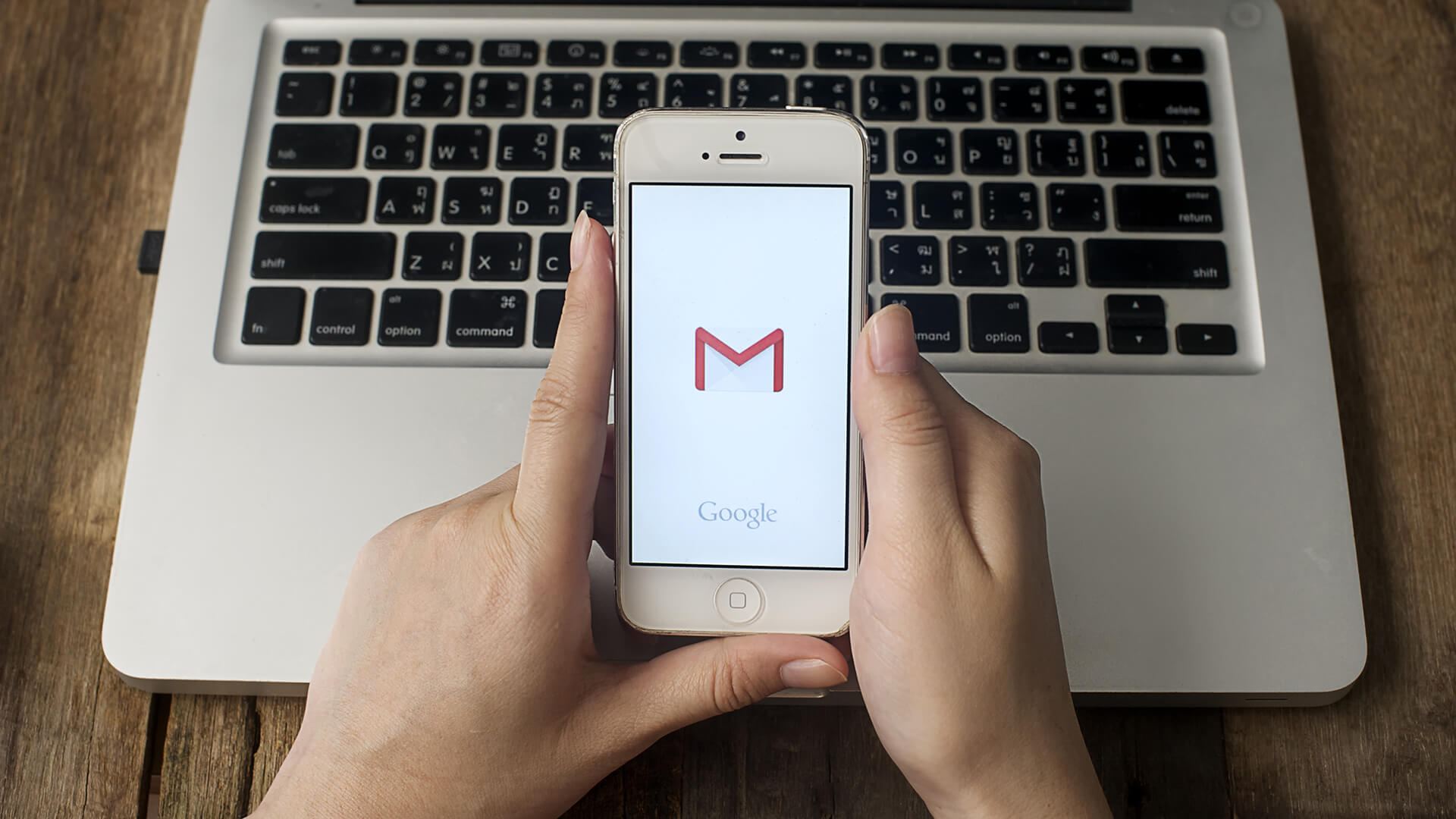 Google Ads bug again for Gmail on desktop Safari browsers