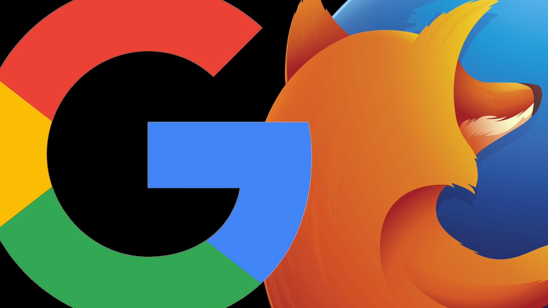 Mozilla + Google. What's in that contract?