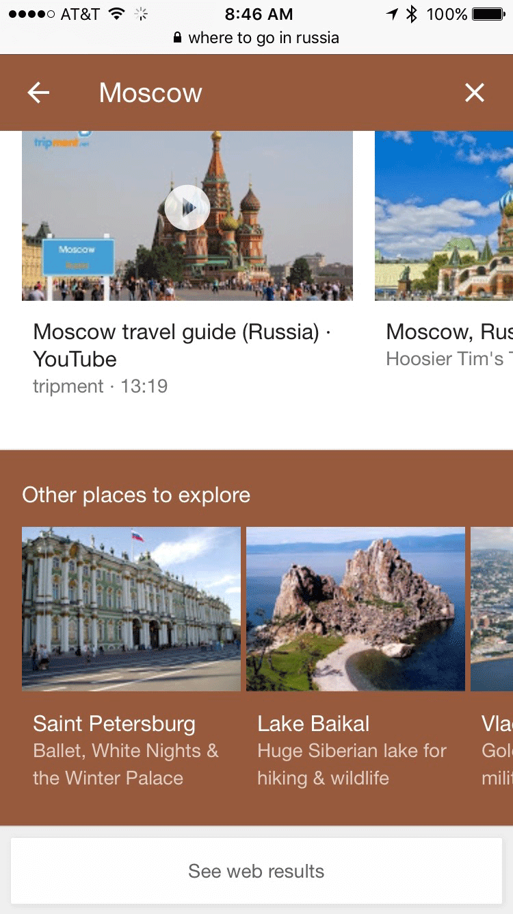 google-travel-search-web-results-link