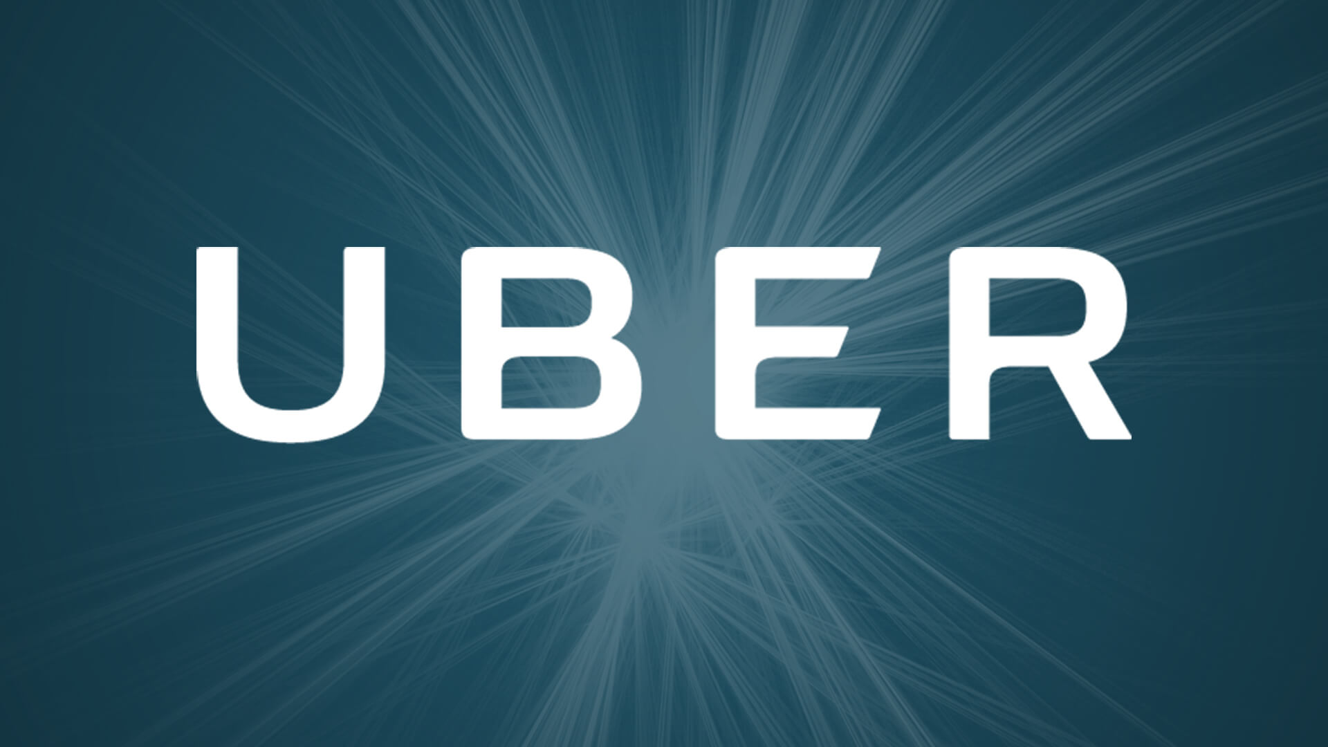 Trademark Court's Impossible Order: Uber Told To Change Google Search