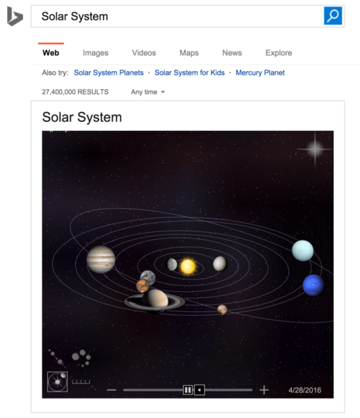 bing-solar-system