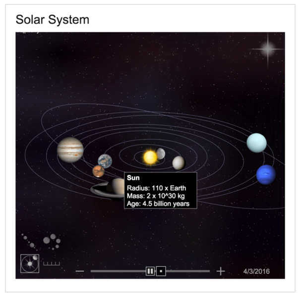 bing-solar-system-rotate