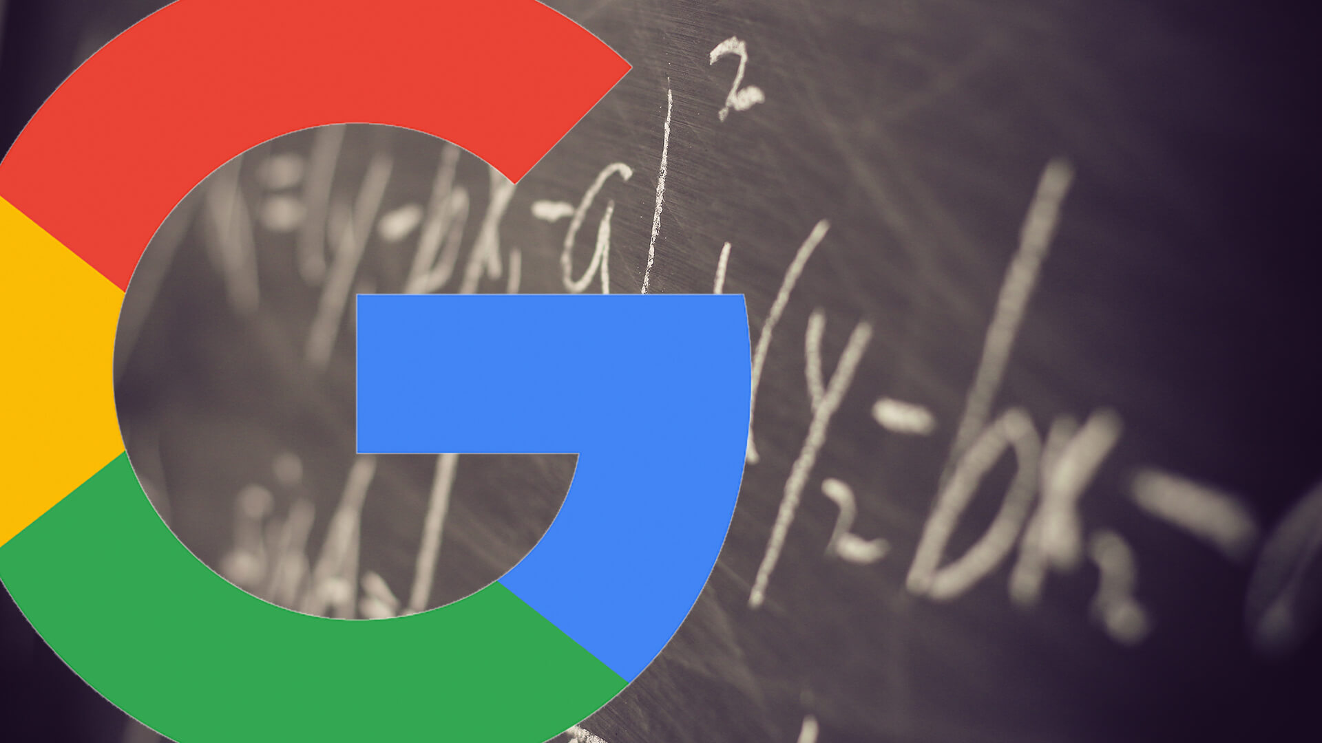 SEO myth-busting: What is not a Google search ranking factor