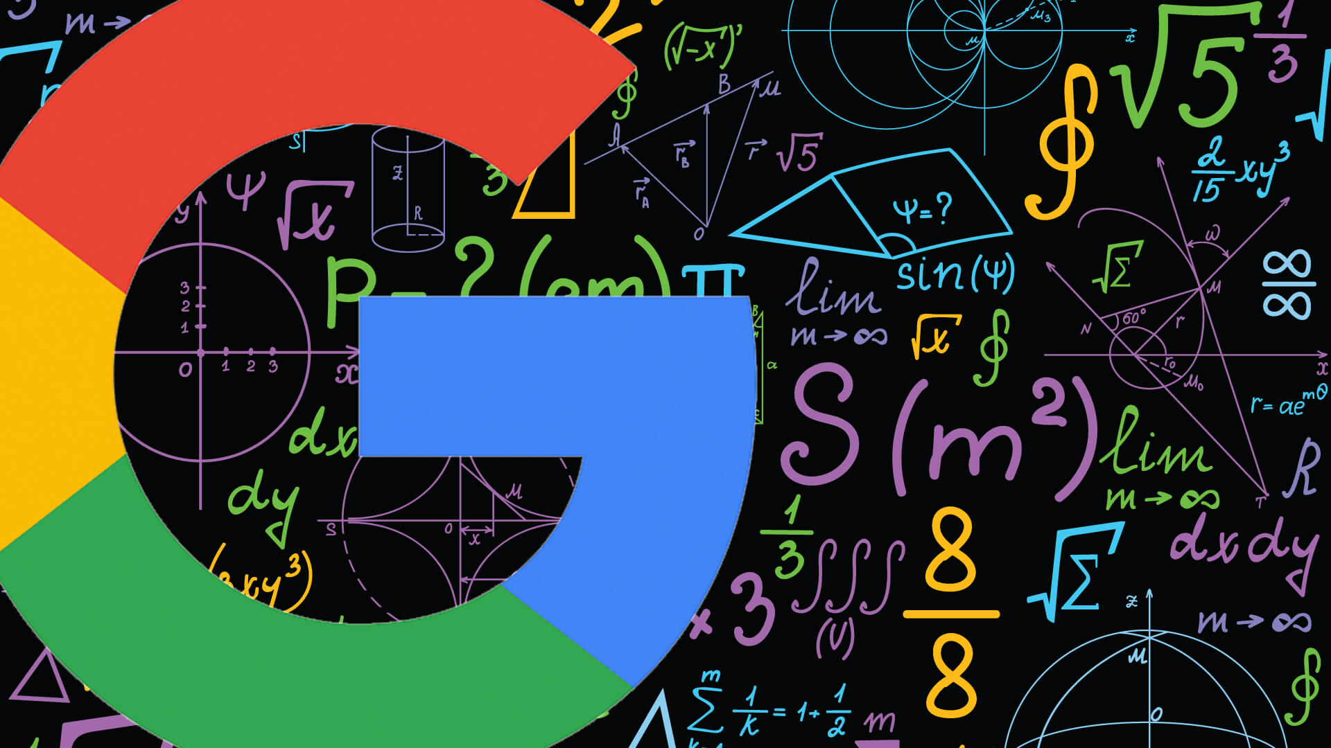 Google algorithm updates 2020 in review: core updates, passage indexing and page experience