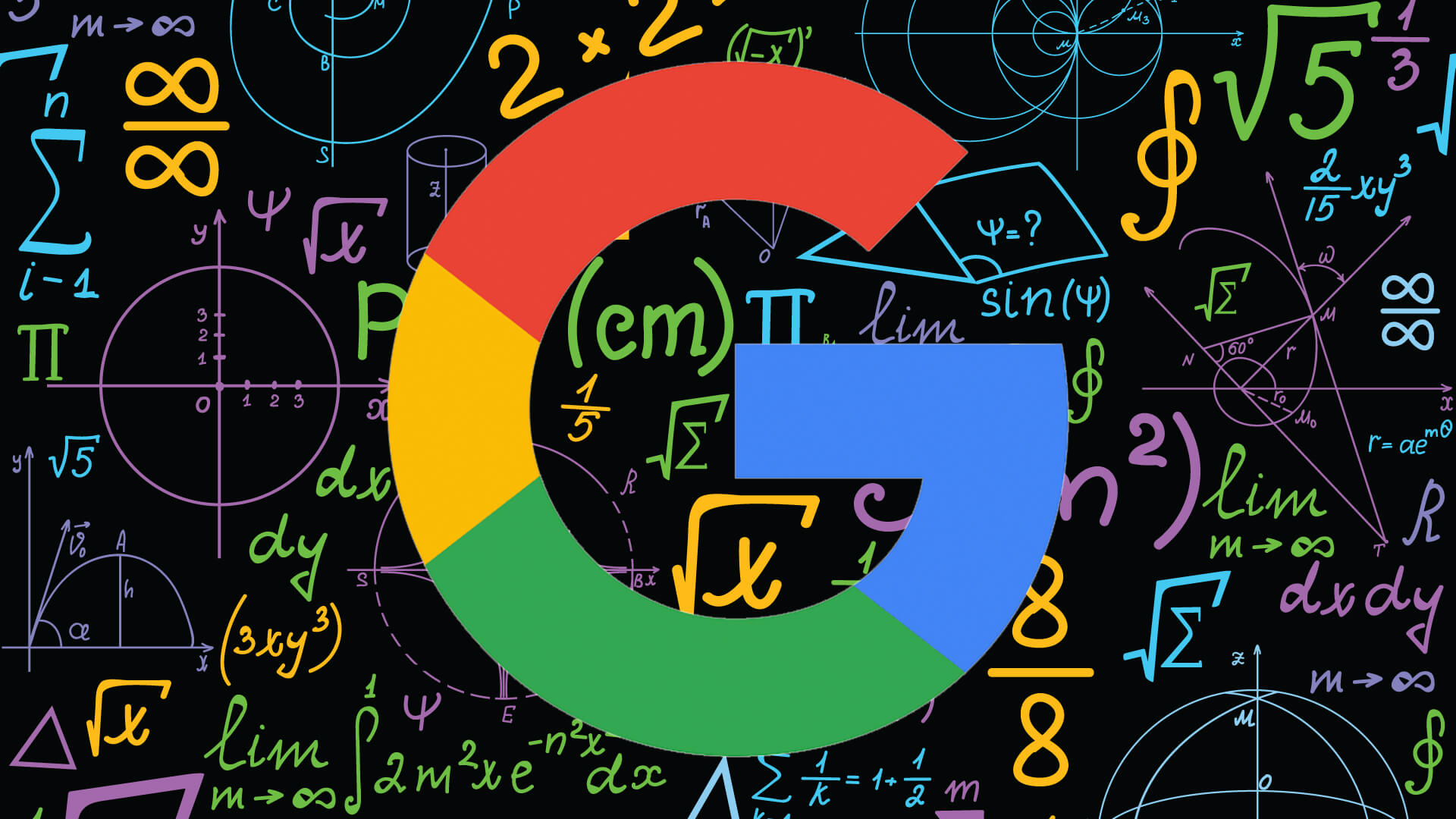 What’s up with the unconfirmed Google search ranking updates in July?