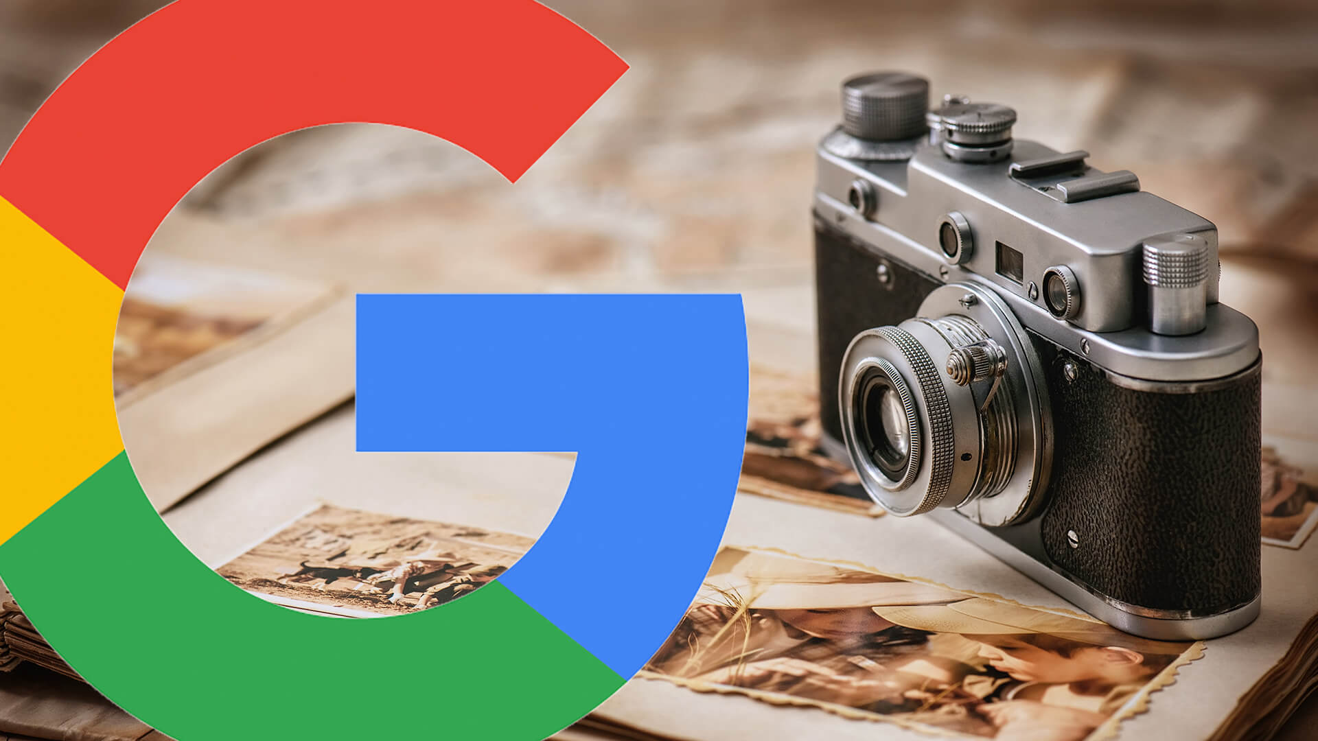 Google adds new image license metadata for licensable image label