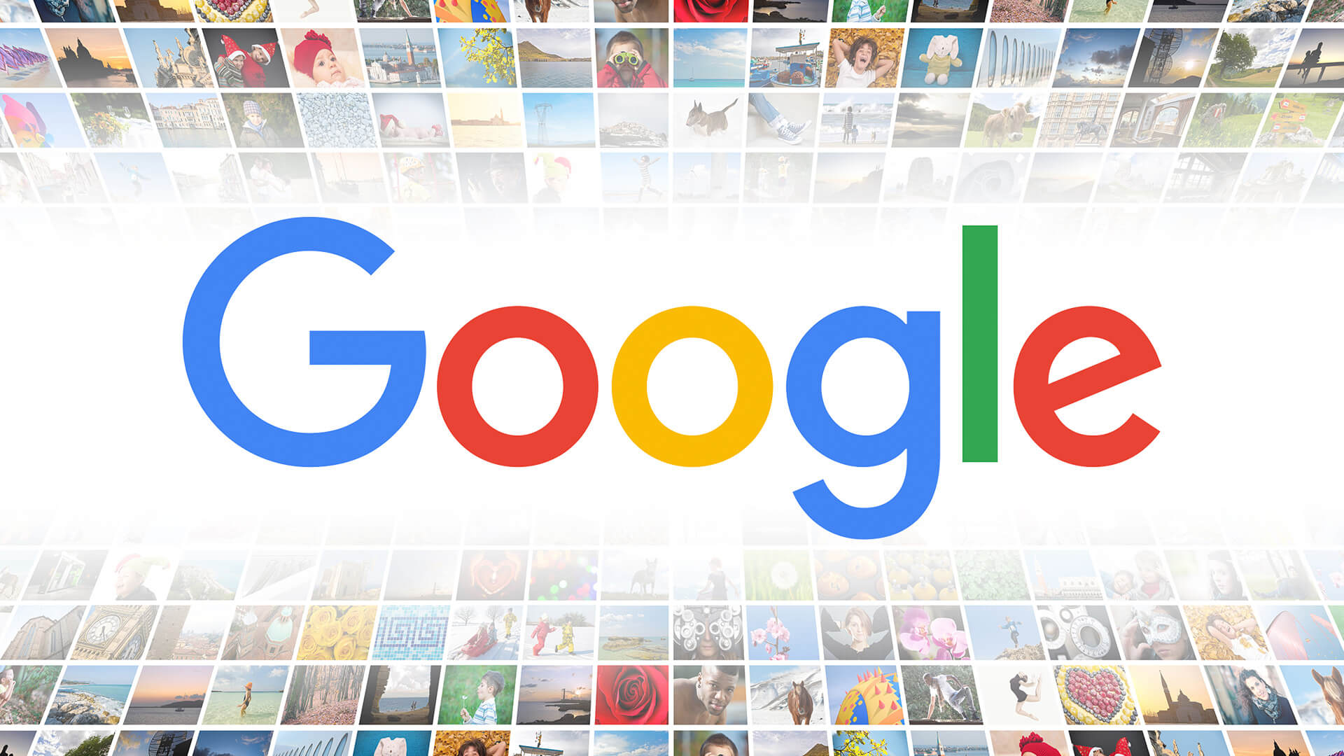 New Find Animated GIFs In Google Image Search Images With