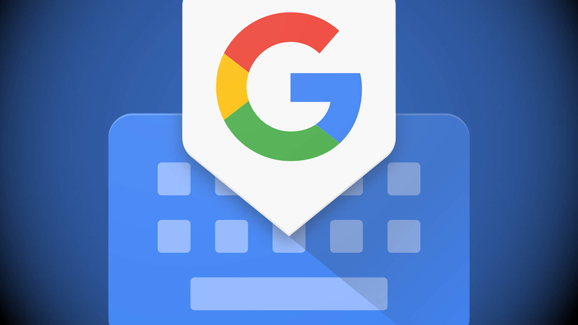 Latest updates to Gboard for Android include a 'search all media' feature