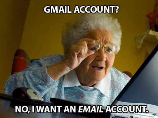 old-lady-email