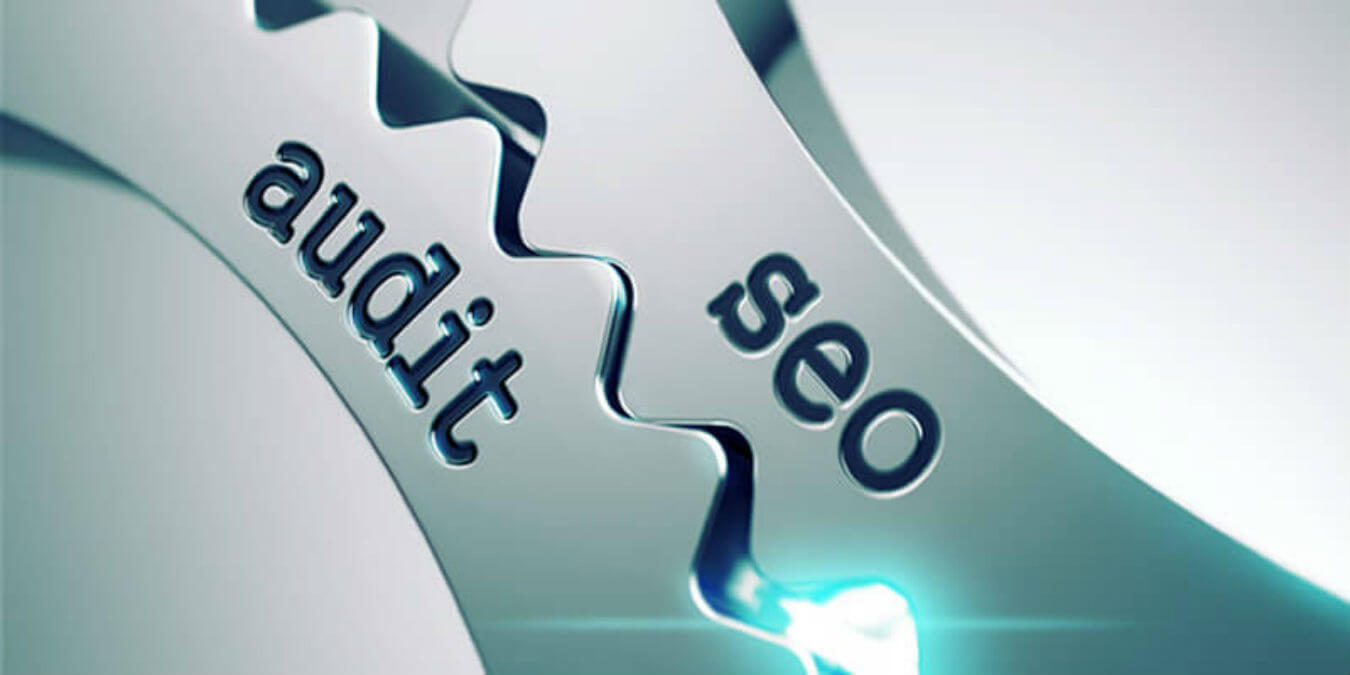 High-quality SEO audits for website improvements