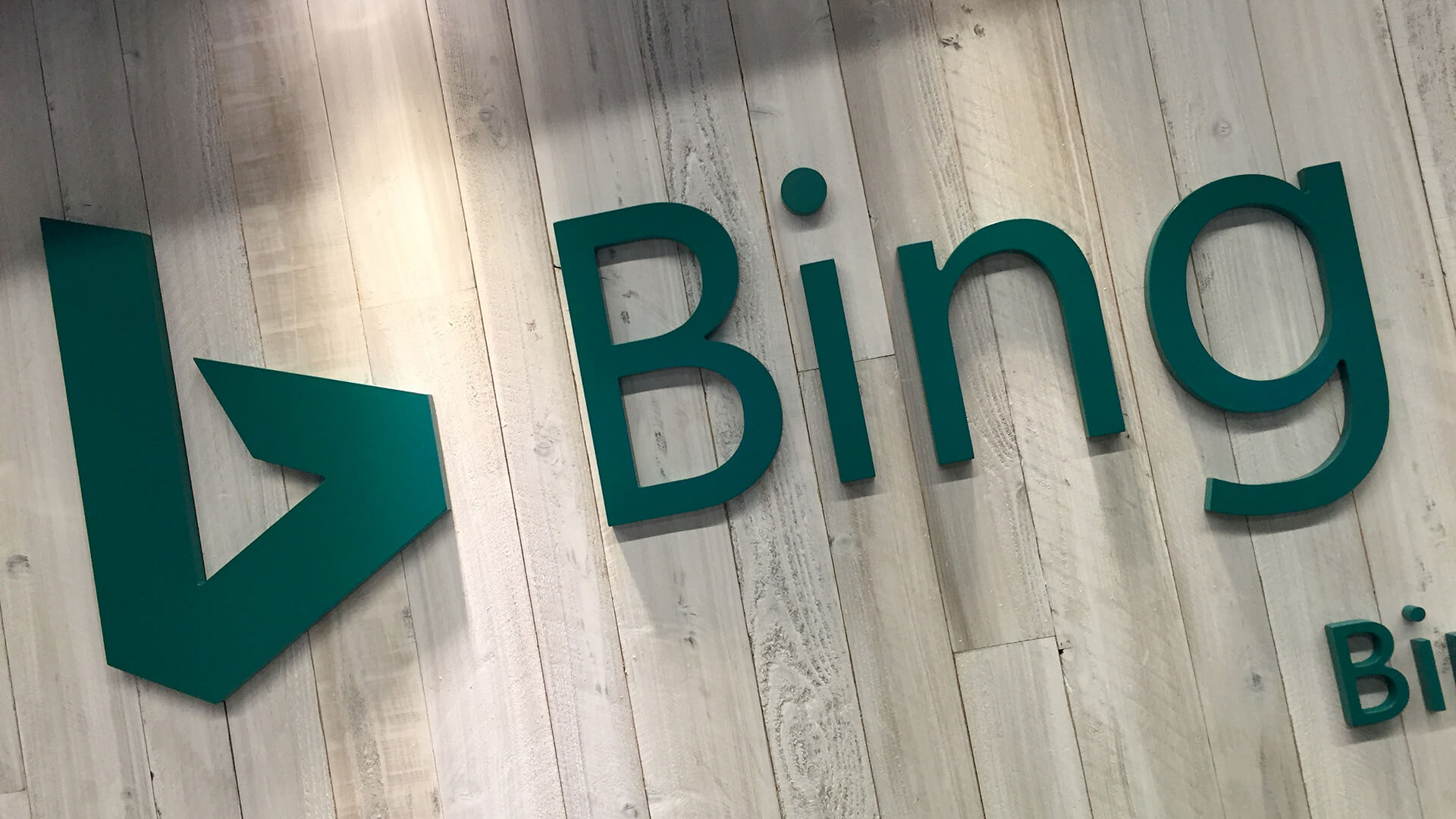 Bing S Home Page Gets Smart With Trivia Quizzes Polls