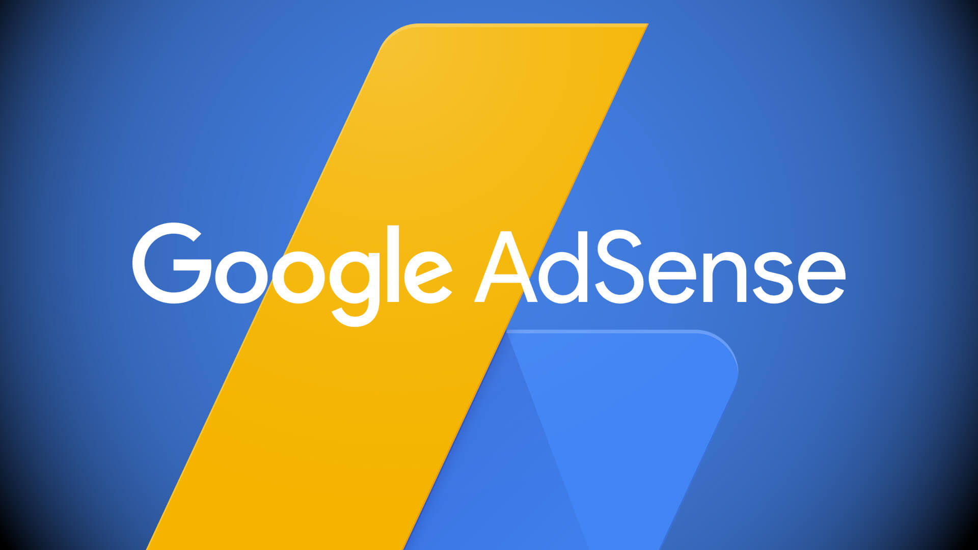 Google’s new AdSense Reports page makes it easier to toggle and visualize data