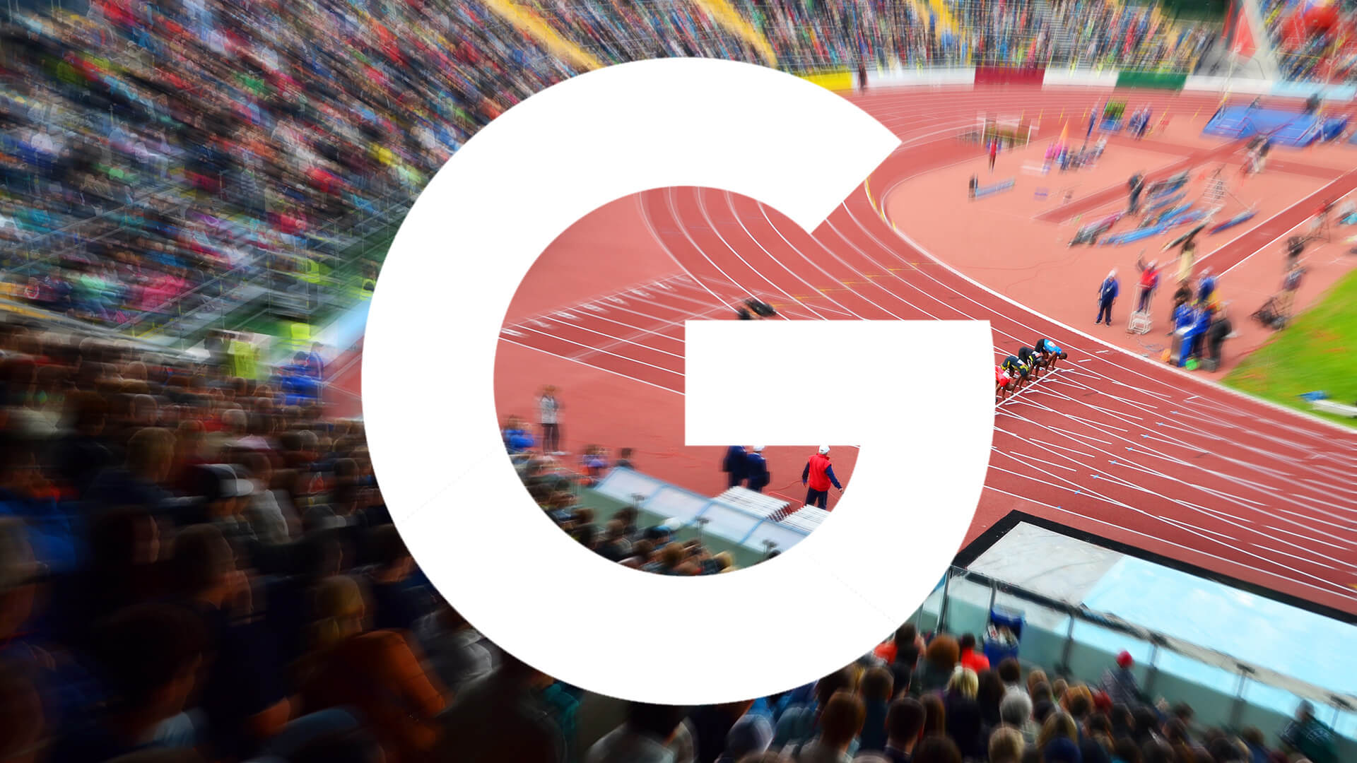 Google Search helps users find live sport games, linear TV shows