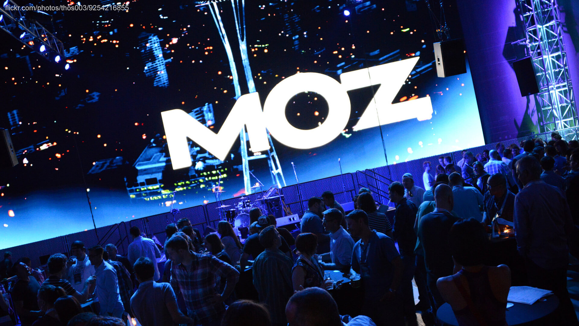 Moz acquired by iContact, subsidiary of J2 Global