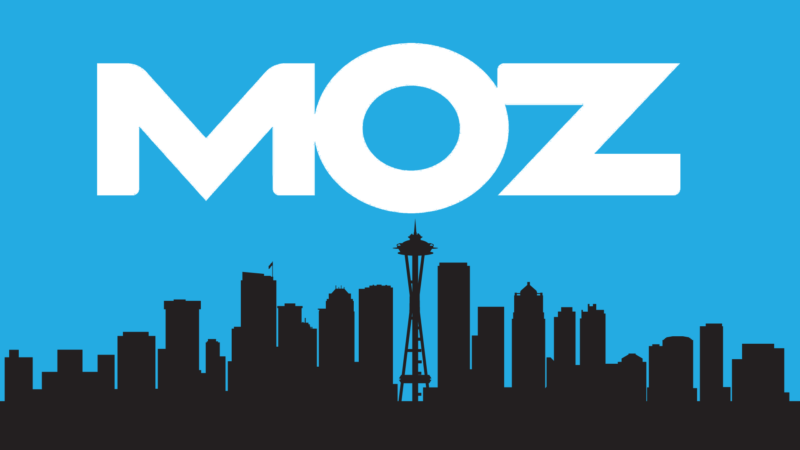 Moz Blog, Blogs to Follow