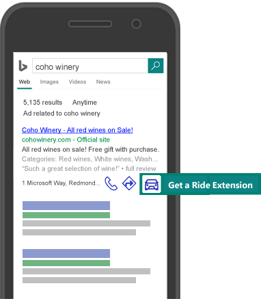 bing-uber-getrideextension