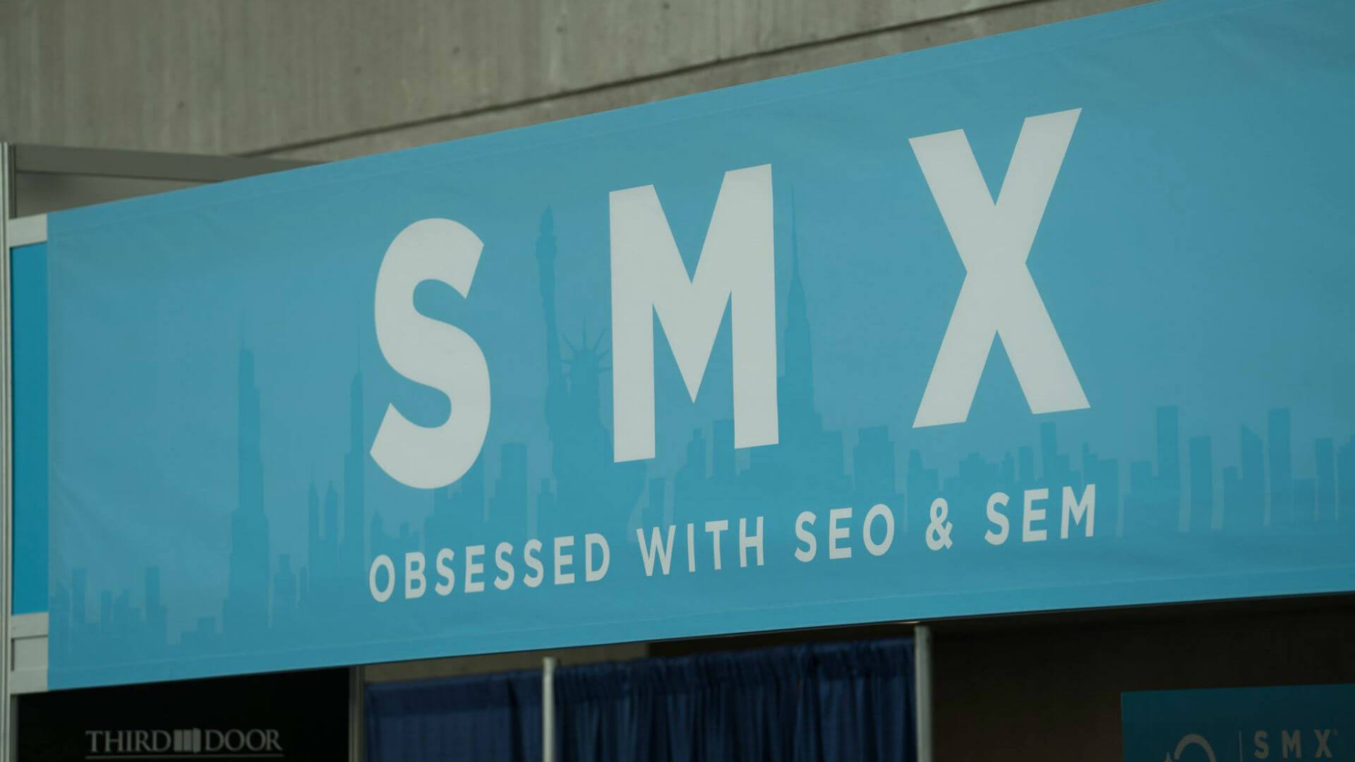 Using Search Marketing To Amplify Tv Buys Smx East 2016 - zeeroblox videos 9tubetv