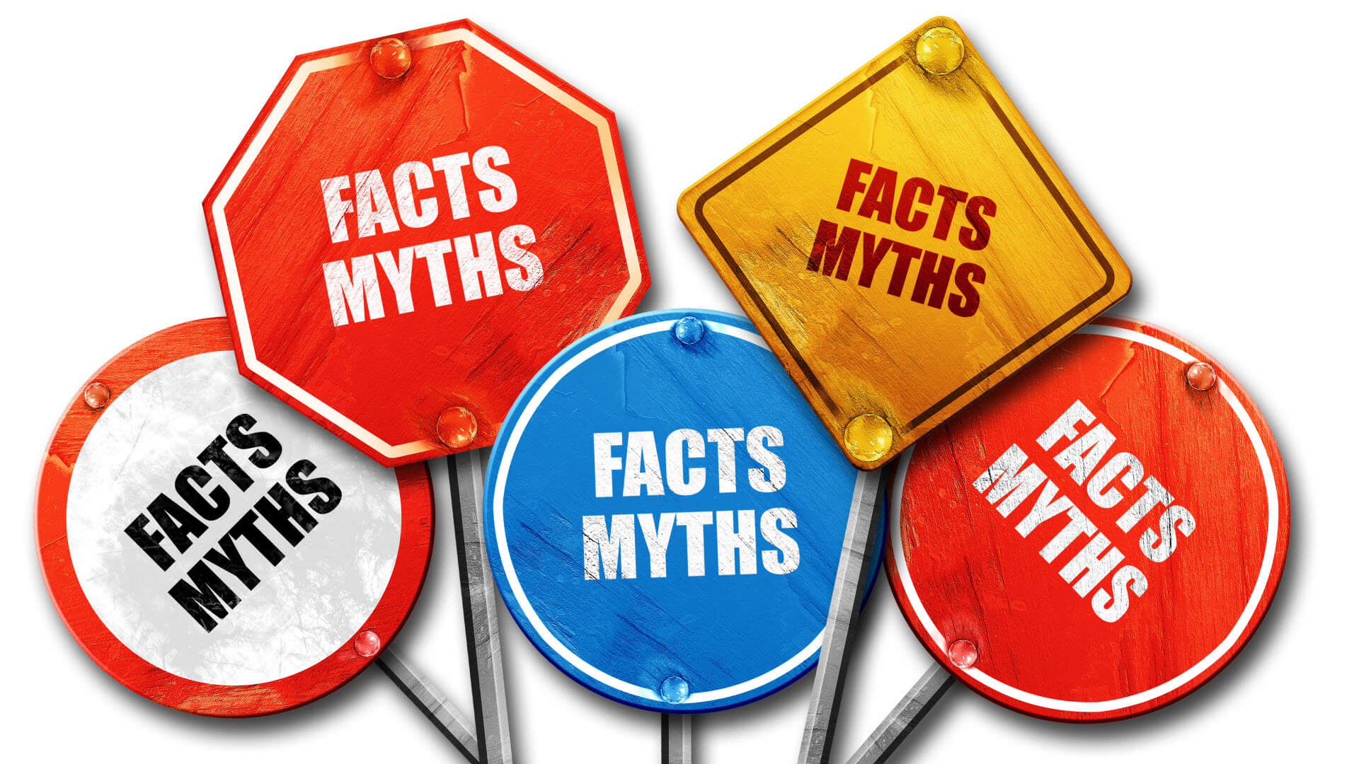 Five marketing automation myths busted! - Search Engine Land