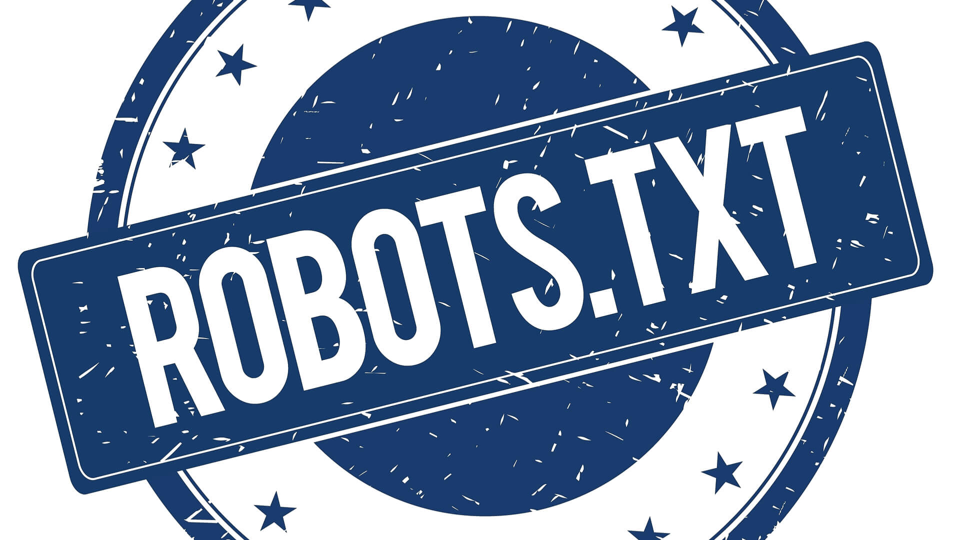 Google to stop supporting noindex directive in robots.txt