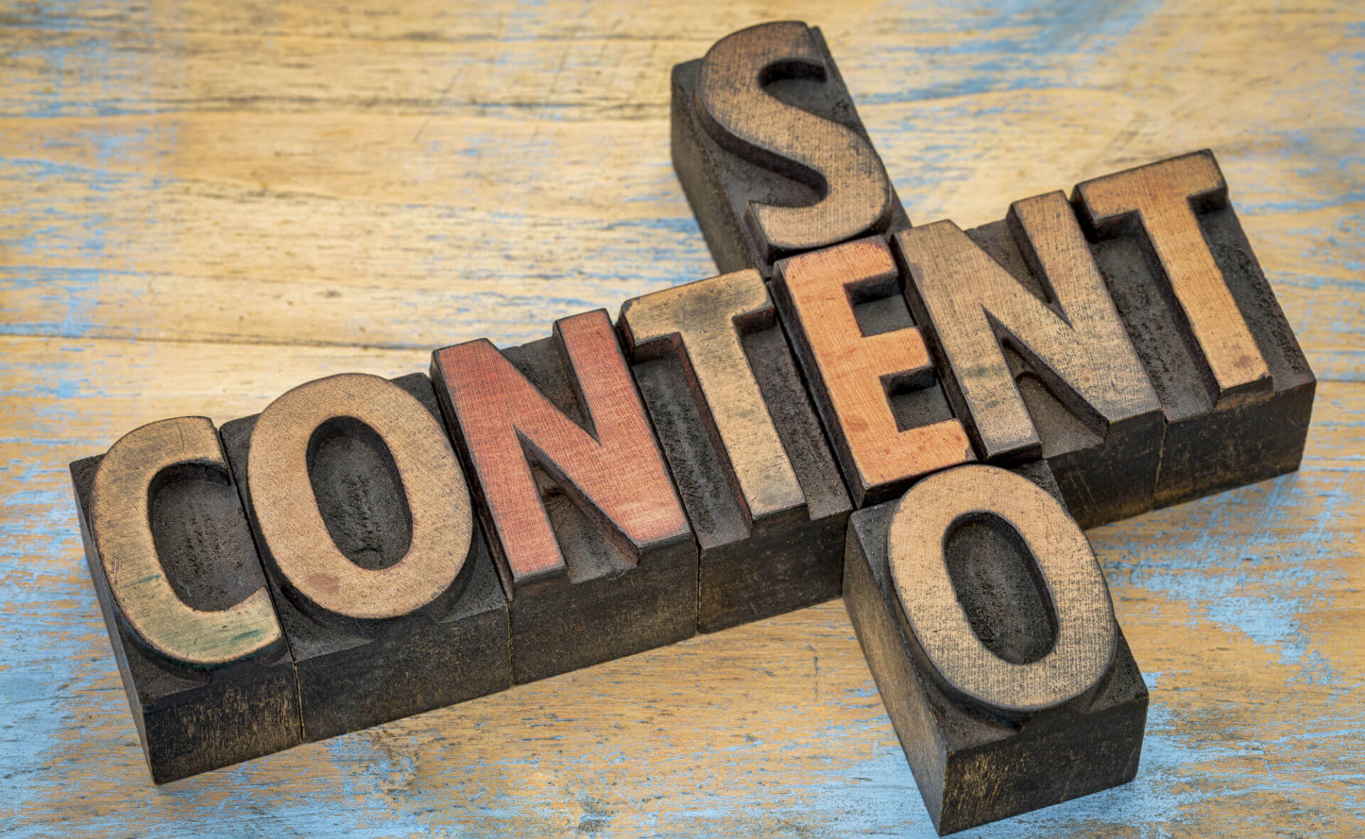 What Is Quality Seo Content?