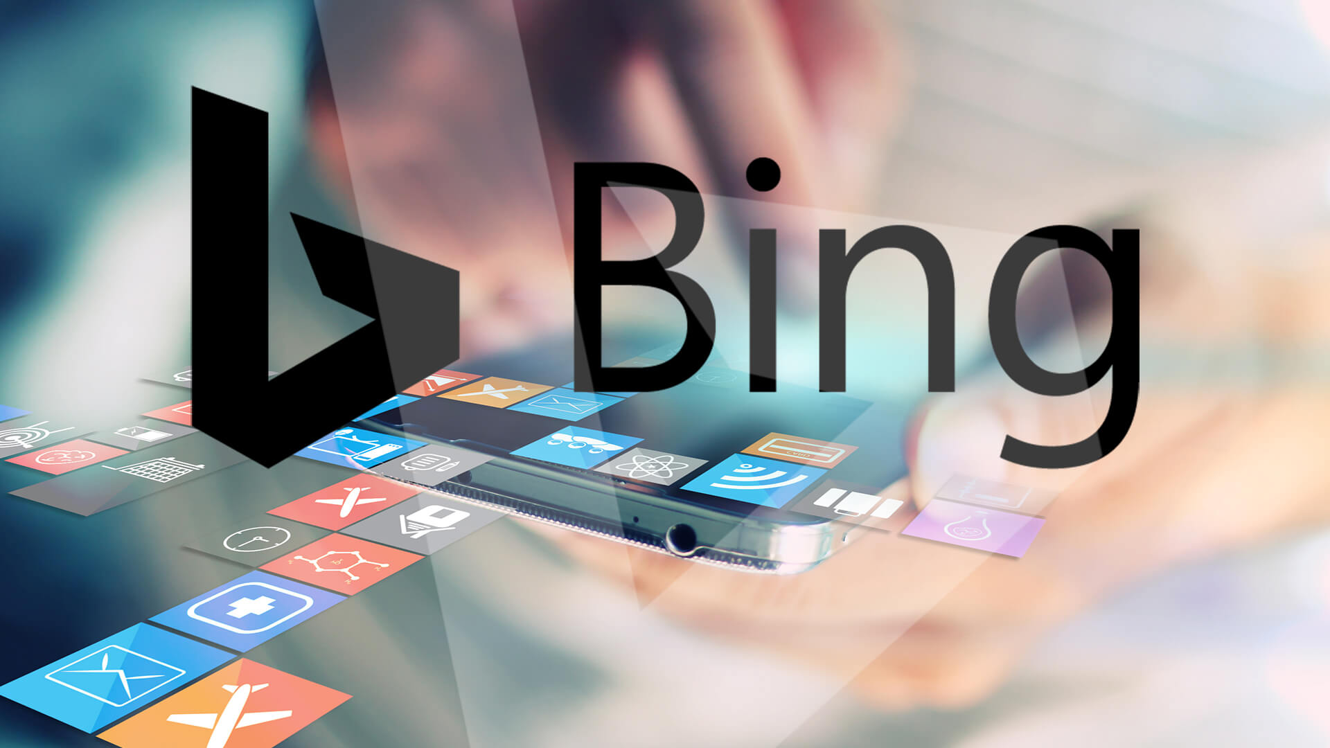 Microsoft Bing’s Shopify integration now live with buy now