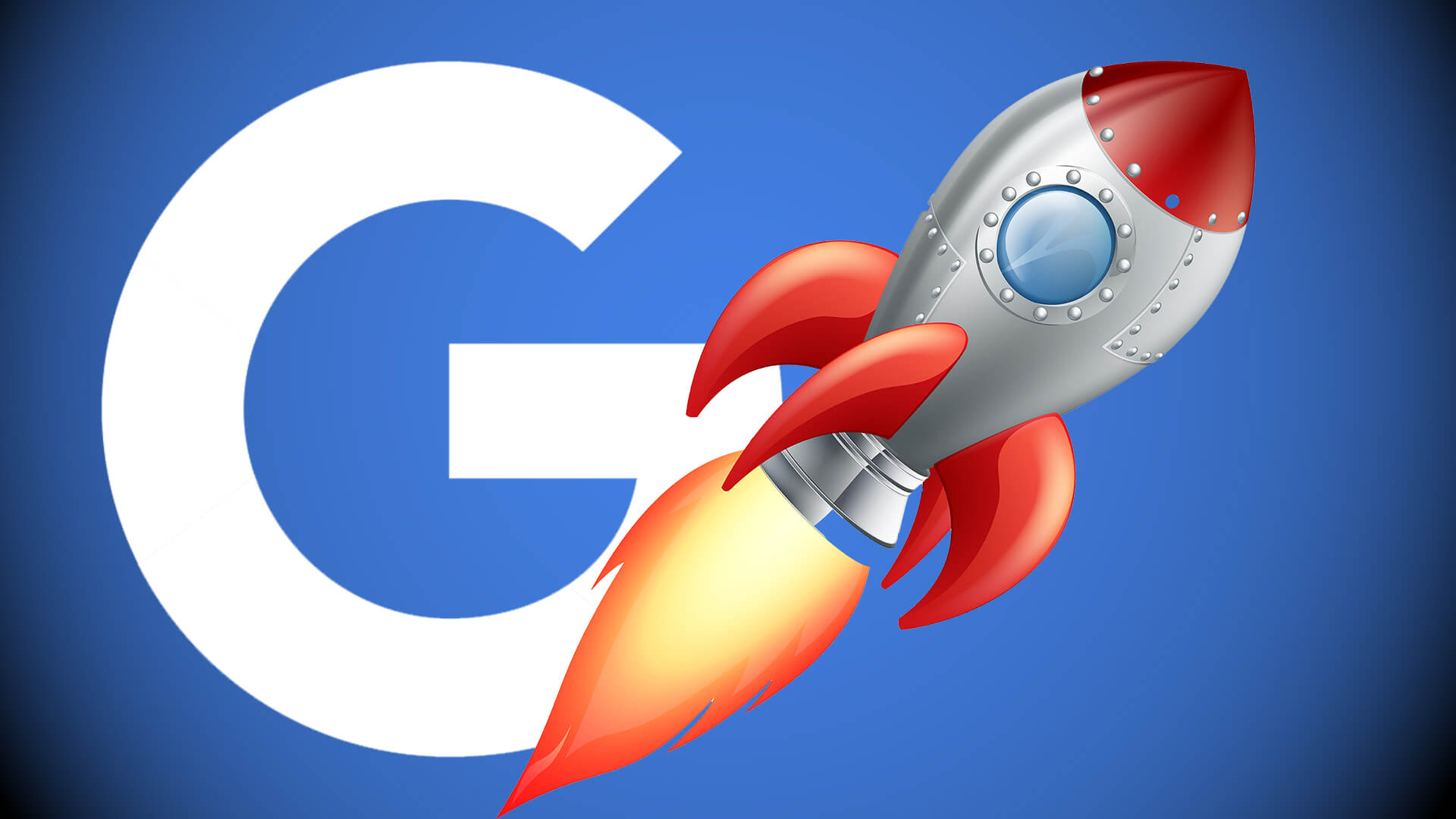 Google announces ‘Signed Exchange’ solution to deliver AMP speed to publisher URLs