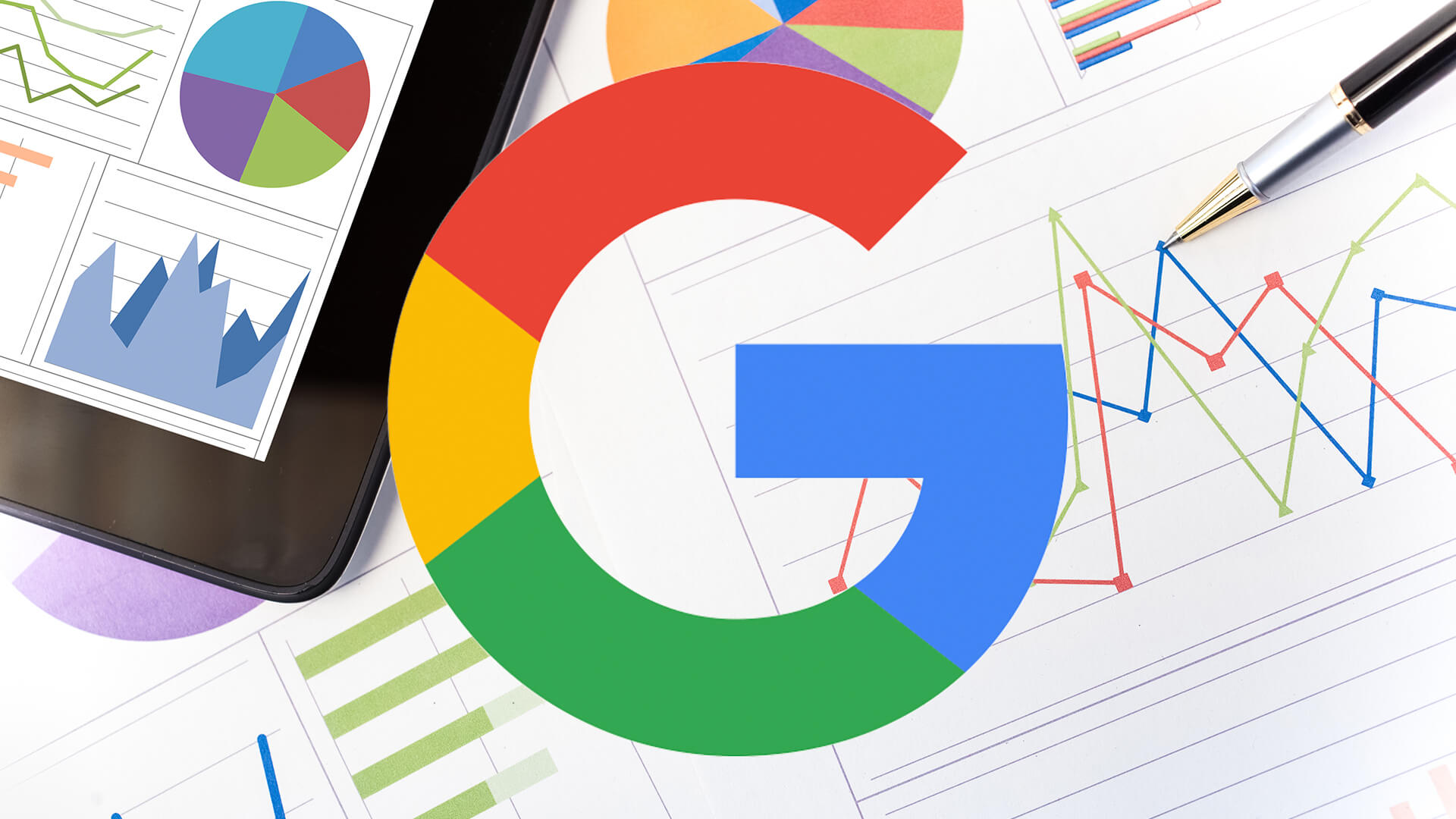 Google Search Console performance reports data issue may impact analytics