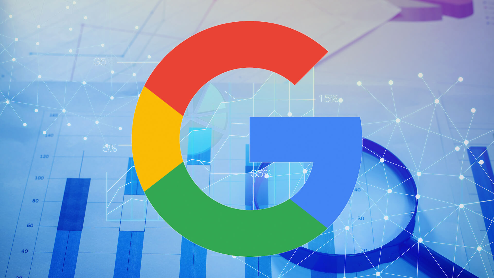 Proactively building negative keyword lists in Google Ads is now more important than ever