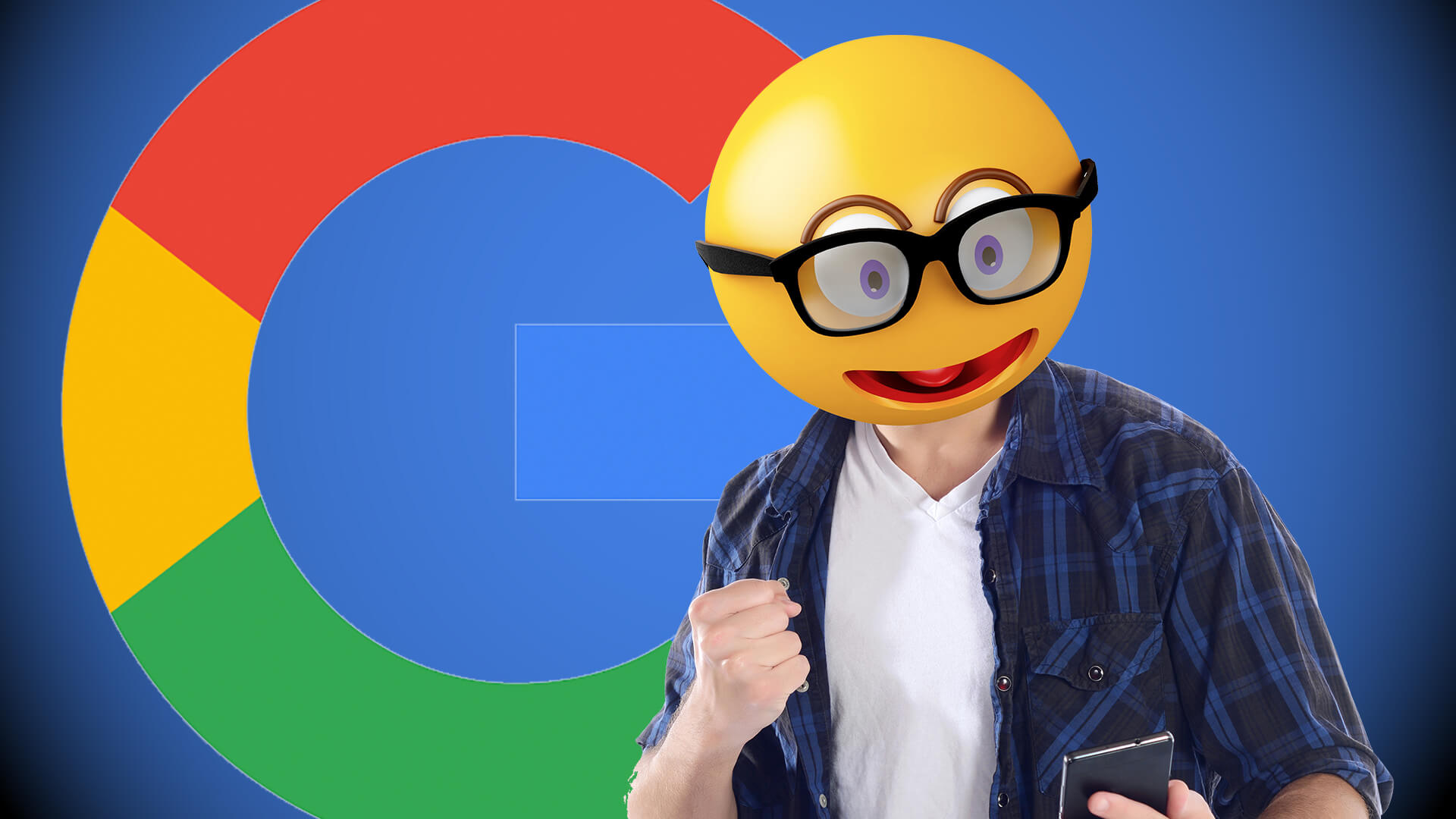 Emoji SEO presents opportunities for video