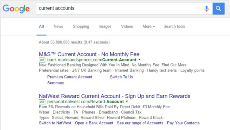 adwords-label-green-outline-matthew-barnes-tweet