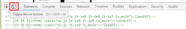 devtools-device-toolbar