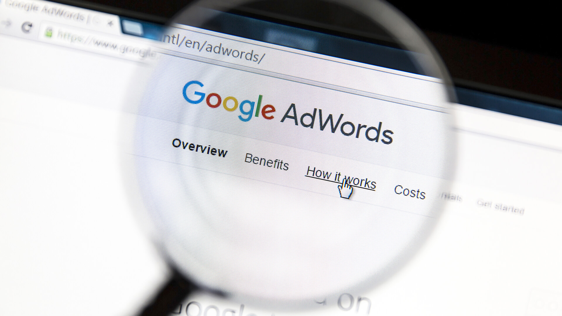 4 critical areas to consider when performing AdWords audits Search Engine Land