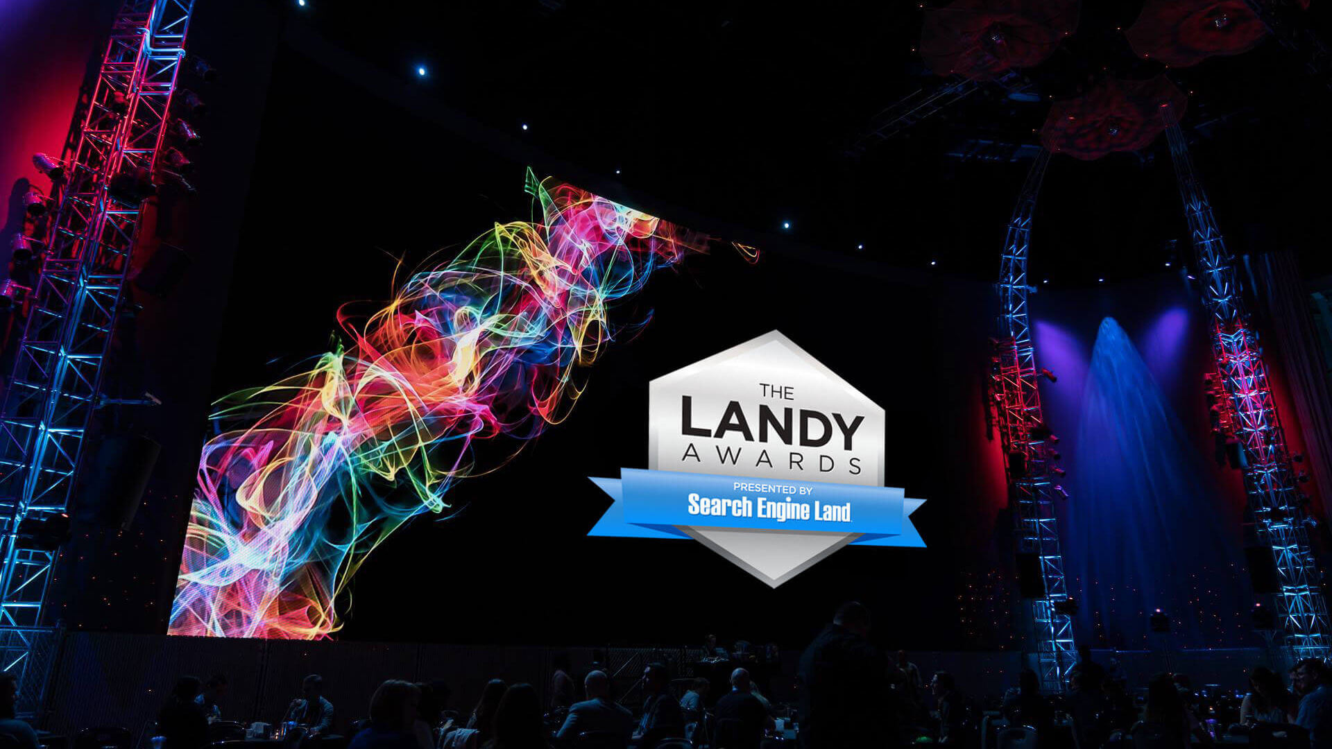 Final call to enter the 2019 Search Engine Land Awards