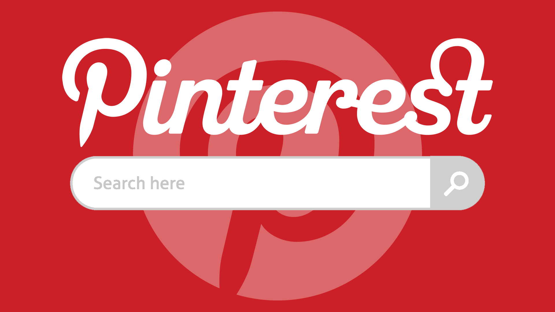 Pinterest Now Lets People Zoom In On Pins Has Redesigned Visual Search