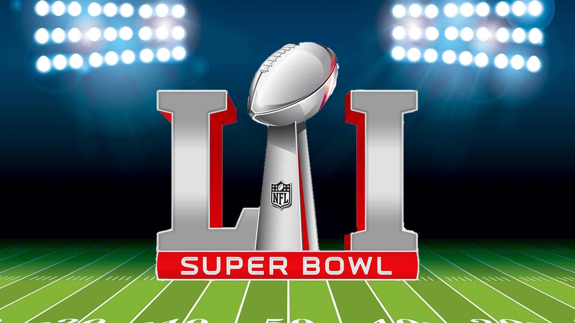 Report Releasing Super Bowl ads early jumpstarts lifts in brand search