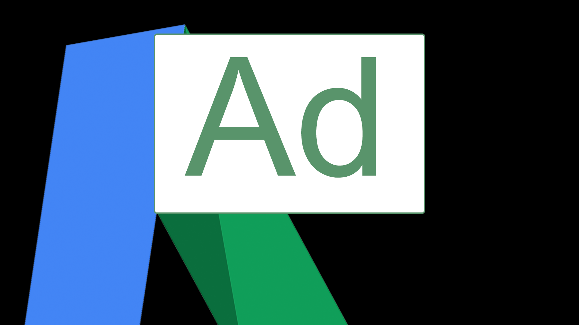 Google Adwords Automated Ad Suggestions Test Is Getting A Reboot