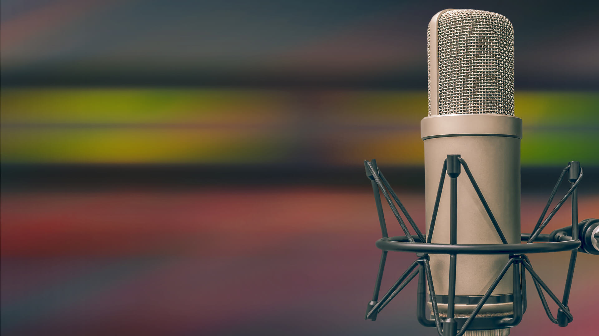 Google brings search to podcasts through automatic transcription