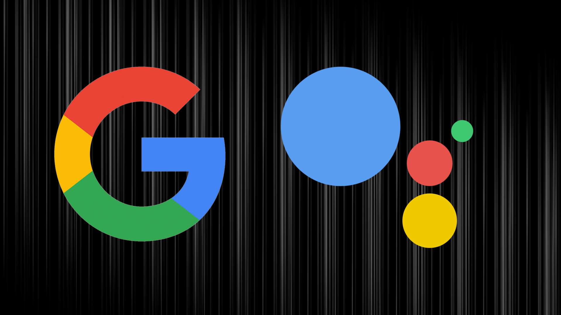 Your Guide To Using Google Assistant And The Google Search App On Android Iphone Jackson Networks