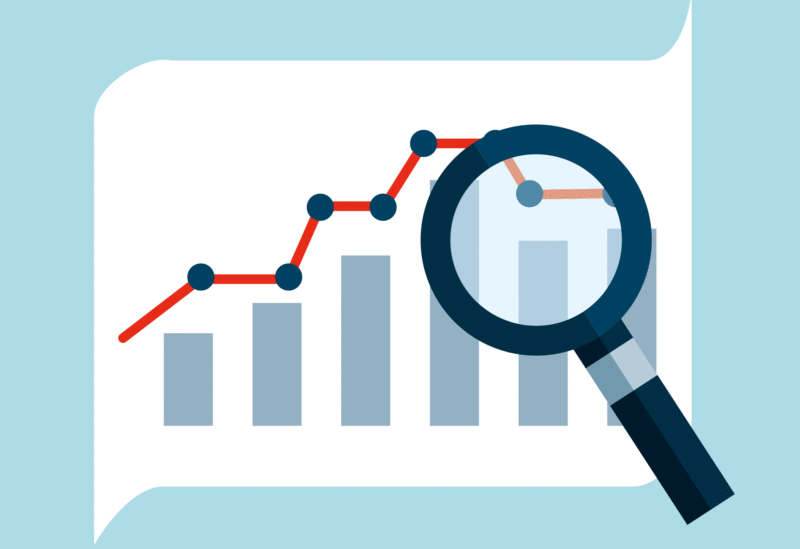 Récapitulatif de la session des facteurs de classement de SMX Advanced 2018