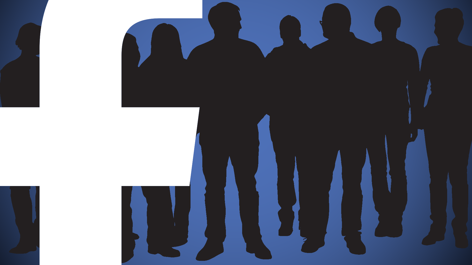 Facebook CCPA compliance challenges: Limited Data Use