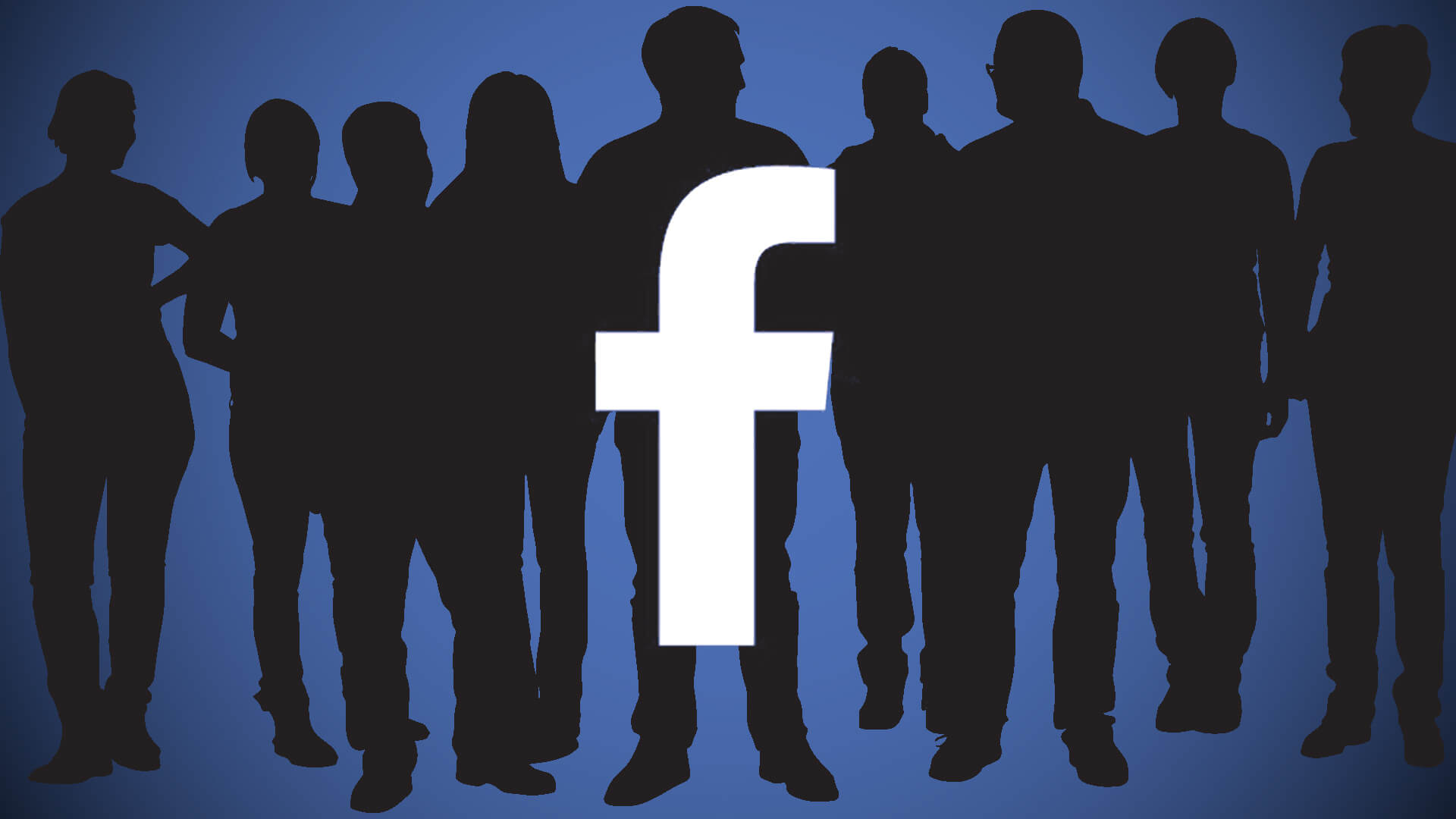 Will Facebook’s massive usage increases (eventually) turn into revenue?