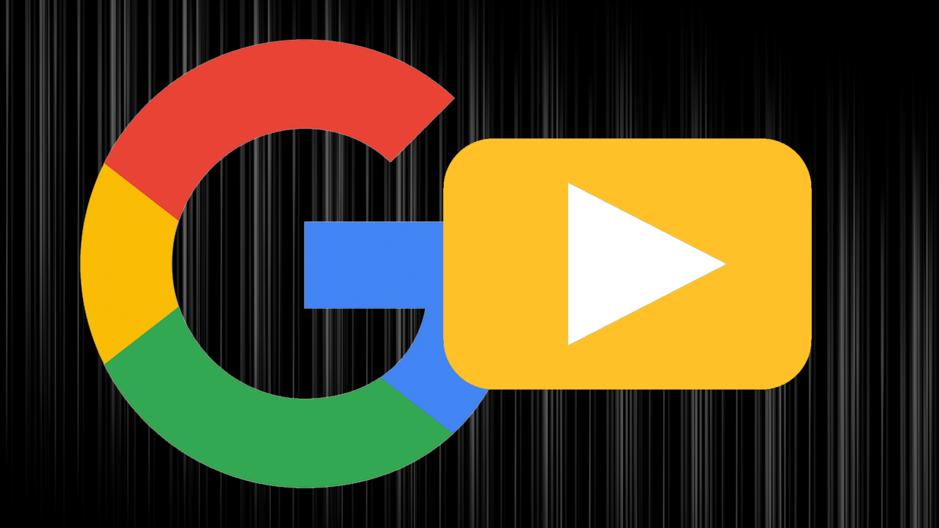 How To Put A Youtube Video On Google Slides From Your Phone