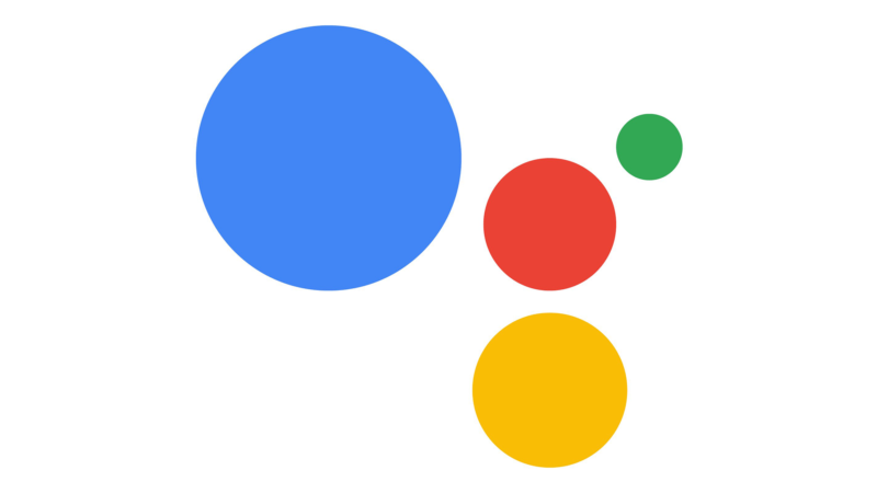 Google Assistant Comes To Iphone Adds Alerts Hands Free Calling More