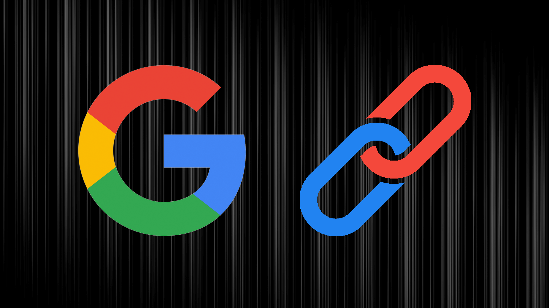 Google Warns Against Misusing Links In Syndication Large scale 