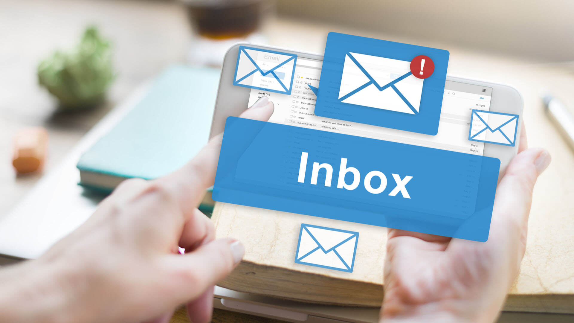 email-deliverability-making-it-to-the-inbox