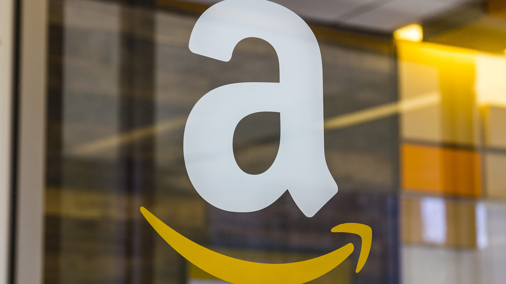 Amazon to introduce video ads in mobile-app search results — report