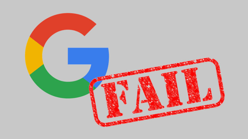 google fail 1920 800x450