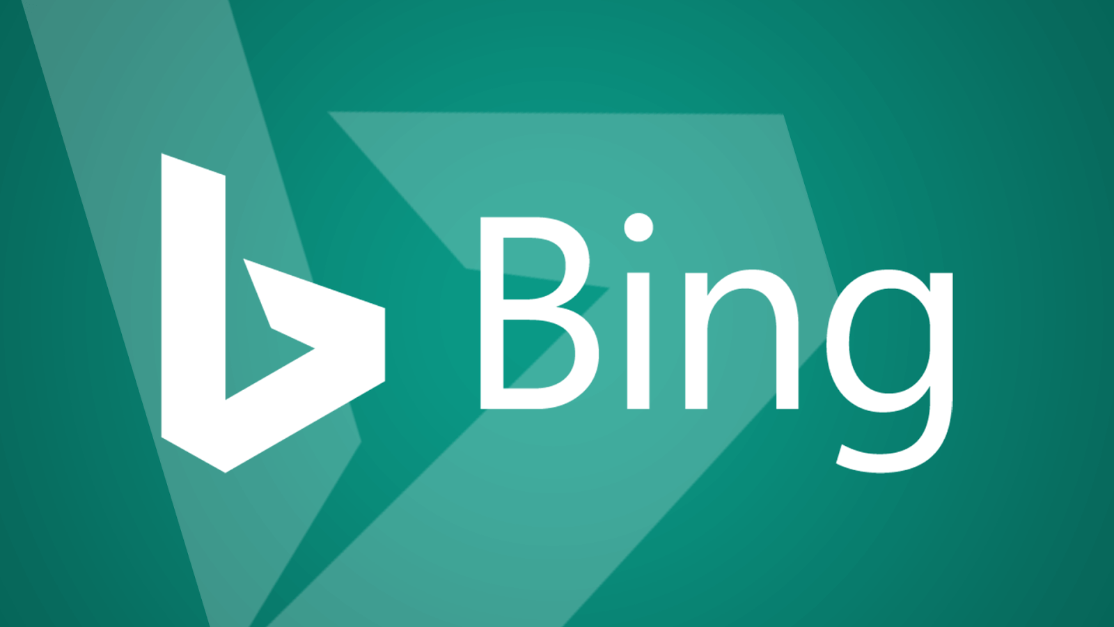 Microsoft bing ads editor