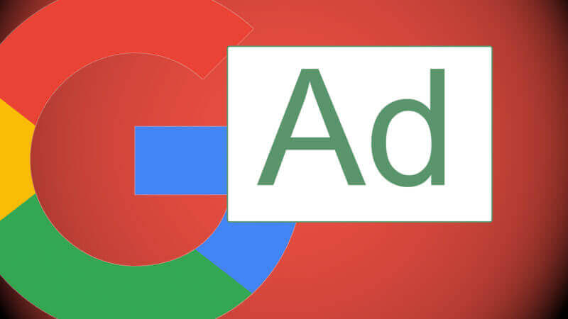 Google updates ‘Ad Settings’ to allow users to turn off targeting signals