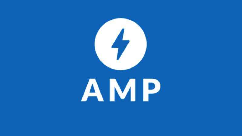 Image result for Accelerated Mobile Pages